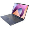 Lenovo IdeaPad Slim 5 16ABR8 Abyss Blue (82XG000WUS)