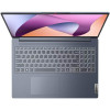Lenovo IdeaPad Slim 5 16ABR8 Abyss Blue (82XG000WUS)