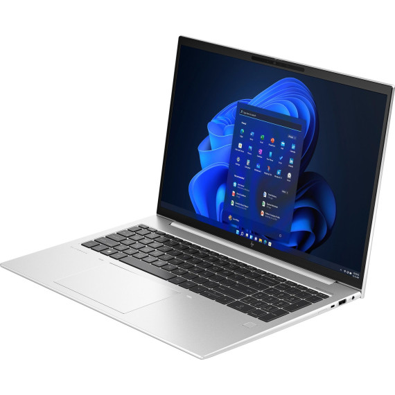 HP EliteBook 865 G10 (7L802ET)