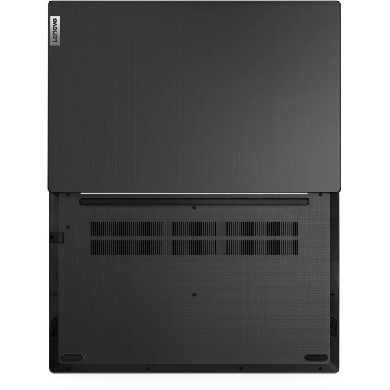 Lenovo V15 G4 IAH (83FS0015PB)