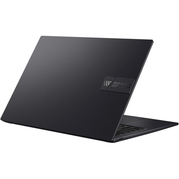 ASUS VivoBook 16X OLED M3604YA Indie Black (M3604YA-L2086, 90NB11A1-M003F0)