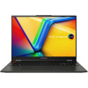 ASUS Vivobook S 16 Flip OLED TN3604YA (TN3604YA-DS75T)