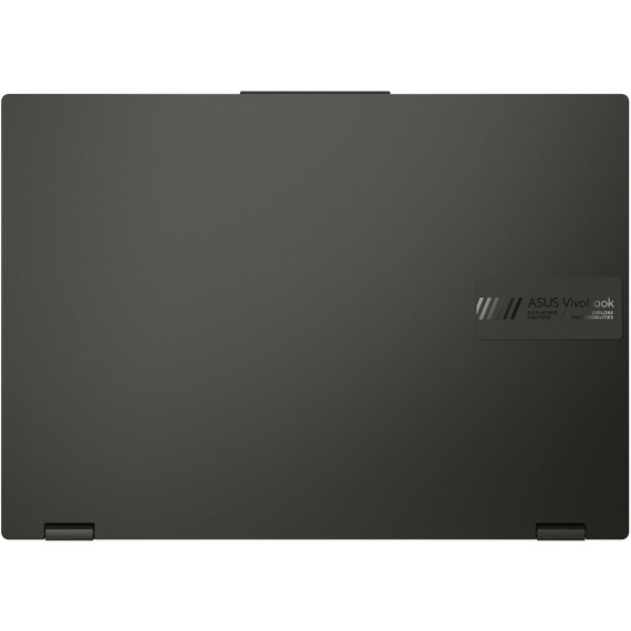 ASUS Vivobook S 16 Flip OLED TN3604YA (TN3604YA-DS76T)
