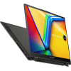 ASUS Vivobook S 16 Flip OLED TN3604YA (TN3604YA-DS76T)