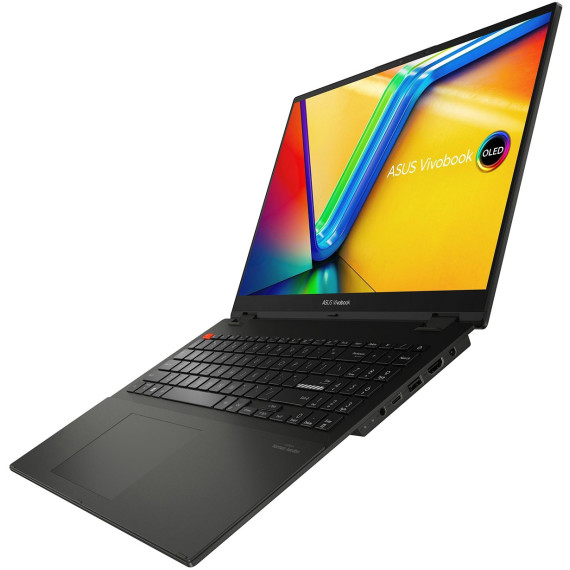 ASUS Vivobook S 16 Flip OLED TN3604YA (TN3604YA-DS75T)