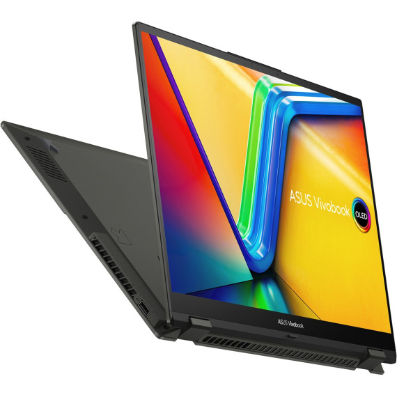 ASUS Vivobook S 16 Flip OLED TN3604YA (TN3604YA-DS75T)