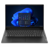 Lenovo V15 G4 AMN Business Black (82YU00YCRA)