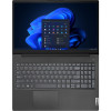 Lenovo V15 G4 AMN Business Black (82YU00YCRA)
