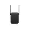 Ретранслятор WIFI Xiaomi WiFi Range Extender AC1200 (DVB4348GL)