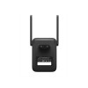 Ретранслятор WIFI Xiaomi WiFi Range Extender AC1200 (DVB4348GL)