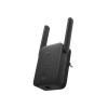 Ретранслятор WIFI Xiaomi WiFi Range Extender AC1200 (DVB4348GL)