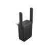 Ретранслятор WIFI Xiaomi WiFi Range Extender AC1200 (DVB4348GL)