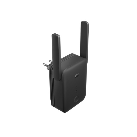 Ретранслятор WIFI Xiaomi WiFi Range Extender AC1200 (DVB4348GL)
