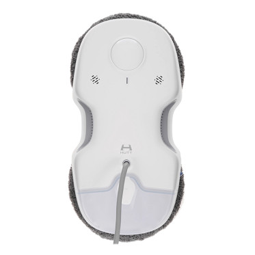 Робот для мытья окон Xiaomi HUTT C65