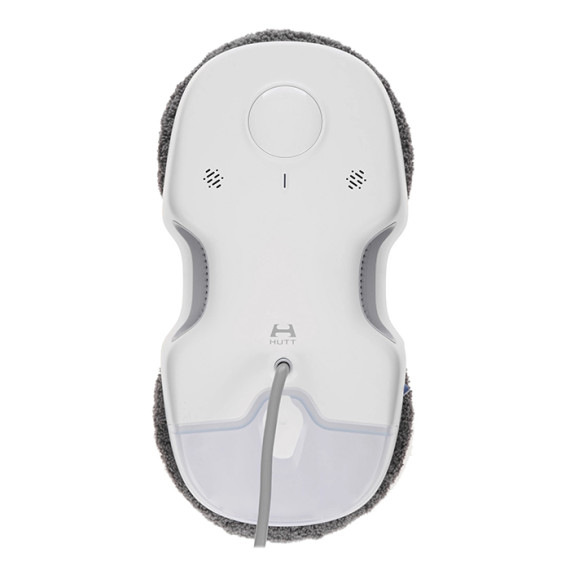 Робот для мытья окон Xiaomi HUTT C65