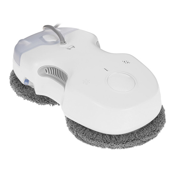 Робот для мытья окон Xiaomi HUTT C65