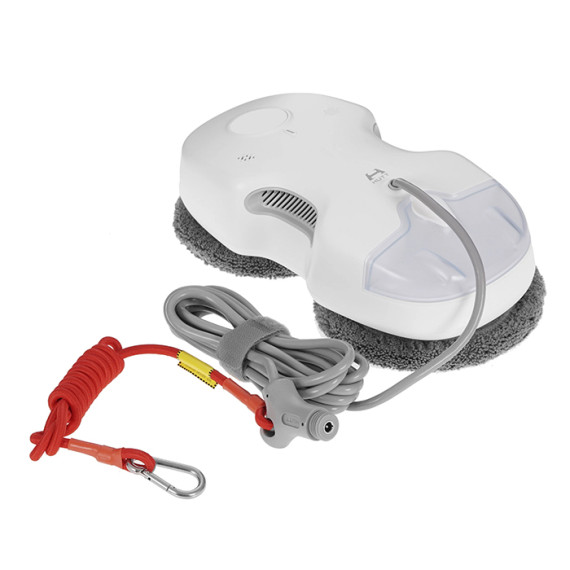 Робот для мытья окон Xiaomi HUTT C65