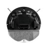 Робот-пылесос с влажной уборкой Xiaomi Mi Robot Vacuum E5 Black (BHR8298EU)