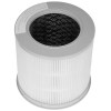 Фильтр Для Очистителя воздуха Xiaomi Smart Air Purifier 4 Compact (BHR5861GL)