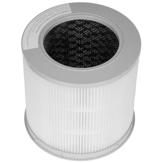 Фильтр Для Очистителя воздуха Xiaomi Smart Air Purifier 4 Compact (BHR5861GL)
