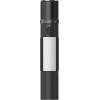 Багатофункціональний Ліхтарик Xiaomi Multi-function Flashlight (BHR7004GL)