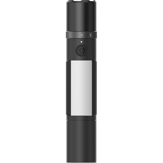 Багатофункціональний Ліхтарик Xiaomi Multi-function Flashlight (BHR7004GL)