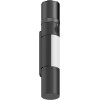 Багатофункціональний Ліхтарик Xiaomi Multi-function Flashlight (BHR7004GL)