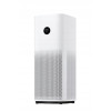 Очиститель воздуха Xiaomi Smart Air Purifier 4 Pro (BHR5056EU)