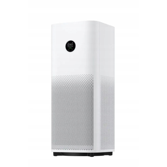 Очиститель воздуха Xiaomi Smart Air Purifier 4 Pro (BHR5056EU)