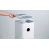 Очиститель воздуха Xiaomi Smart Air Purifier 4 Pro (BHR5056EU)