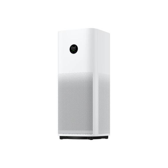 Очиститель воздуха Xiaomi Smart Air Purifier 4 Pro (BHR5056EU)