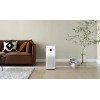 Очиститель воздуха Xiaomi Smart Air Purifier 4 Pro (BHR5056EU)
