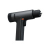 Дриль-Шурупокрут Xiaomi 12V Max Brushless Cordless Drill (BHR5510GL)