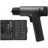 Дриль-Шурупокрут Xiaomi 12V Max Brushless Cordless Drill (BHR5510GL)