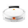 Робот-пылесос с влажной уборкой Xiaomi Mi Robot Vacuum E5 White (BHR7969EU)
