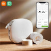 Принтер стикеров Xiaomi Mijia Label Printer Set White (BHR7606CN)