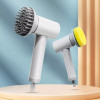 Універсальна Щітка Xiaomi Xiaolang Intelligent Electric Cleaning Brush Set (XL-DDQJS01/6974434260368)
