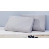 Подушка Xiaomi Youpin 8H Pressure Relief Pillow Z02 Gray (3207959)