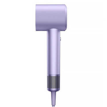 Фен Xiaomi Mijia Ion Hair Dryer H701 Diamond Purple (BHR7528CN)