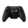 Джойстик Xiaomi Black Shark Green Ghost 3 mode Elite Controller (BH-01/6975498360322)