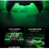Джойстик Xiaomi Black Shark Green Ghost 3 mode Elite Controller (BH-01/6975498360322)