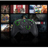 Джойстик Xiaomi Black Shark Green Ghost 3 mode Elite Controller (BH-01/6975498360322)