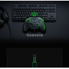 Джойстик Xiaomi Black Shark Green Ghost 3 mode Elite Controller (BH-01/6975498360322)