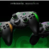 Джойстик Xiaomi Black Shark Green Ghost 3 mode Elite Controller (BH-01/6975498360322)