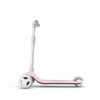 Самокат-Кикборд Xiaomi Mi Rabbit children's Scooter Pink (FBC4017CN)
