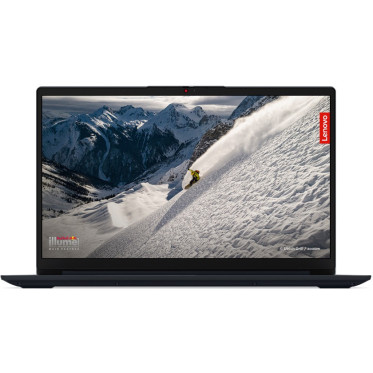 Lenovo IdeaPad 1 15ALC7 (82R404BHRM)