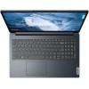 Lenovo IdeaPad 1 15ALC7 (82R404BHRM)