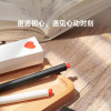 Ручки Xiaomi Youpin KACO First Heart Love Gel Pen (K1055/6958961245999)
