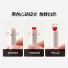 Ручки Xiaomi Youpin KACO First Heart Love Gel Pen (K1055/6958961245999)