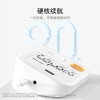 Измеритель Давления Xiaomi MIjia Smart Electronic Blood Preasure Monitor (BHR6727CN)